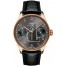 Cheap IWC Portuguese Automatic Mens Watch IW500125 fake.