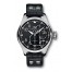 Cheap IWC Big Pilot's Mens Watch IW500401 fake.