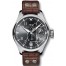 Cheap IWC Big Pilot's Mens Watch IW500402 fake.