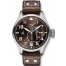 Cheap  IWC Classic Big Pilots Steel IW500422 fake.