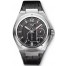 Cheap IWC Big Ingenieur Mens Watch IW500501 fake.