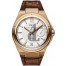 Cheap IWC Big Ingenieur Mens Watch IW500503 fake.