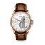 Fake IWC Portugieser Automatic IW500701