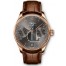 Fake IWC Portugieser Automatic IW500702