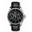 Fake IWC Portugieser Automatic IW500703