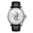 Fake IWC Portugieser Automatic IW500704