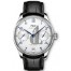 Fake IWC Portugieser Automatic IW500705