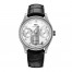 Replica IWC Portuguese Automatic IW500712 watch replica
