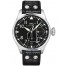 Cheap IWC Big Pilot's Mens Watch IW500901 fake.