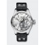 Cheap IWC Classic Father & Son Steel IW500906 fake.