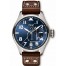 Fake IWC Big Pilot's Watch Edition "Le Petit Prince"