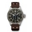 IWC Big Pilot's Heritage IW501004