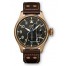 IWC Big Pilot's Heritage IW501005