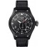 Cheap IWC Big Pilot's TOP GUN Mens Watch IW501901 fake.