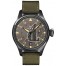 Cheap IWC Big Pilot's TOP GUN Miramar Mens Watch IW501902 fake.