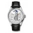 Cheap IWC Portuguese Perpetual Calendar Platinum IW502305 fake.