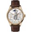 Cheap IWC Portuguese Perpetual Calendar Perpetual Moonphase Mens Watch IW502306 fake.