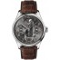 Cheap IWC Portuguese Perpetual Calendar Perpetual Moonphase Mens Watch IW502307 fake.