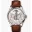 Fake IWC Portuguese Perpetual Calendar Boutique Edition