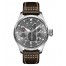 IWC Big Pilot's Annual Calendar Spitfire IW502702