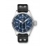 IWC Big Pilot's Annual Calendar Edition 150 Years IW502708