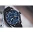 Replica IWC IW503001 Big Pilot Perpertual Calendar Edition Rodeo Drive replica