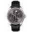 Fake IWC Portugieser Perpetual Calendar IW503301