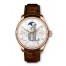 Fake IWC Portugieser Perpetual Calendar IW503302