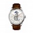 IWC Portugieser Perpetual Calendar Single Moon Stainless Steel/Boutique Shanghai IW503307