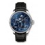 Fake IWC Portugieser Perpetual Calendar IW503401