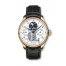 IWC Portugieser Perpetual Calendar Edition 150 Yearswatch IW503405