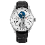 Replica IWC PORTUGIESER PERPETUAL CALENDAR watch IW503406 replica