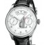Fake IWC Portugieser Annual Calendar IW503501