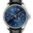 Fake IWC Portugieser Annual Calendar IW503502