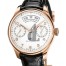 Fake IWC Portugieser Annual Calendar IW503504