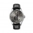 Cheap IWC Portuguese Tourbillon Mystere Platinum IW504401 fake.
