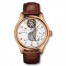 Cheap IWC Portuguese Tourbillon Mystere Rose Gold IW504402 fake.