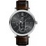 Cheap IWC Portofino Hand Wound Eight Days Mens Watch IW510102 fake.