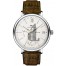 Cheap IWC Portofino Hand Wound Eight Days Mens Watch IW510103 fake.