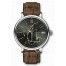 Replica IW510117 IWC Portofino Hand-Wound Eight Days Stainless Steel Replica
