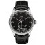 Cheap IWC Portuguese Hand Wound Eight Days Mens Watch IW510202 fake.
