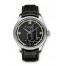 Fake IWC Portugieser Hand-Wound Eight Days Edition "75th Anniversary" IW510205
