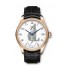 IWC Portugieser Hand-Wound Eight Days Edition 150 Years IW510211