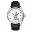 IWC Portugieser Hand-Wound Eight Days Edition 150 Years IW510212