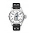 IWC Big Pilot's Big Date Edition 150 Years IW510504