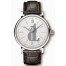Fake IWC Portofino Hand-Wound Pure Classic(Stainless Steel)
