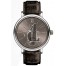 Cheap IWC Portofino Hand Wound Big Date Eight Days 45mm Mens Watch IW516101 fake.