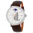 IWC Portofino Hand-Wound Moon Phase IW516401