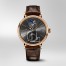 IWC Portofino Hand-Wound Moon Phase IW516403