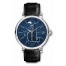IWC Portofino Hand-Wound Moon Phase Edition 150 Years IW516405